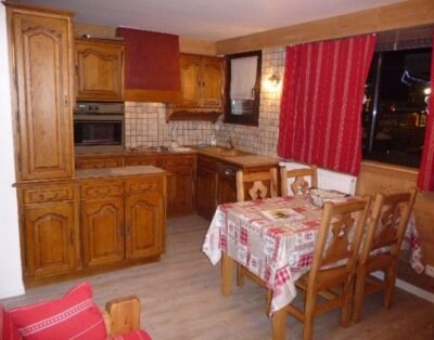 Image de la propriété