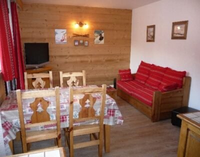 Image de la propriété