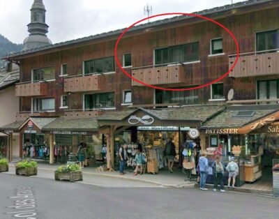 Image de la propriété