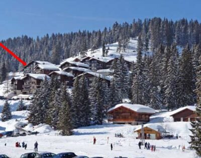 Image de la propriété