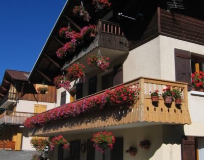 Image de la propriété