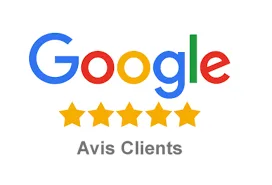 Google-vote