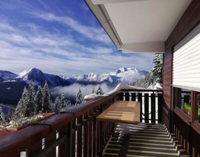 Image de la propriété