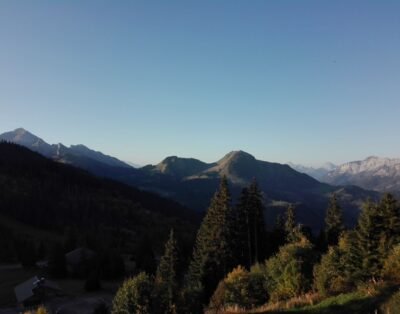 Image de la propriété