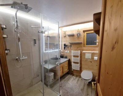 Image de la propriété