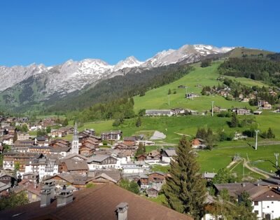Image de la propriété