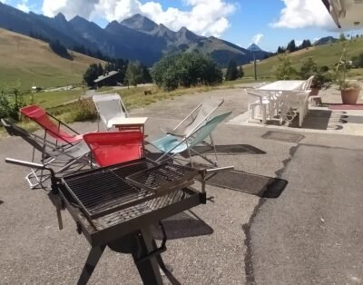 Image de la propriété
