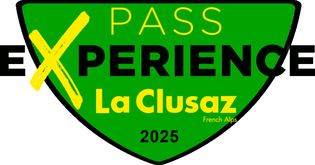 Pass expérience La Clusaz