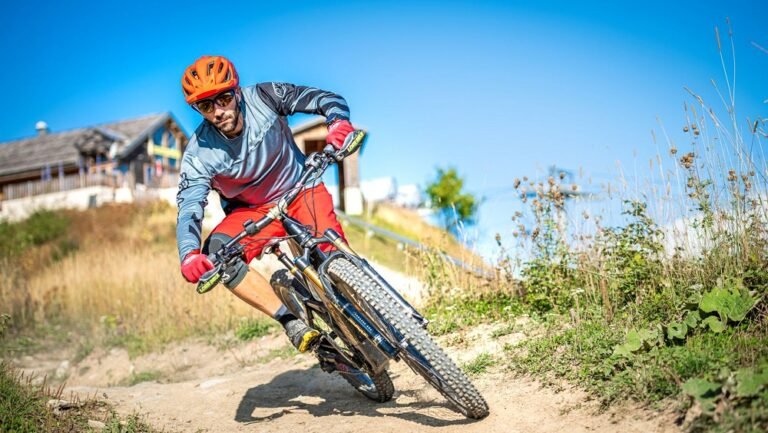 VTT_Descente