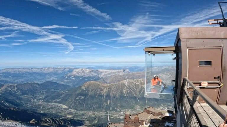 aiguillemidi