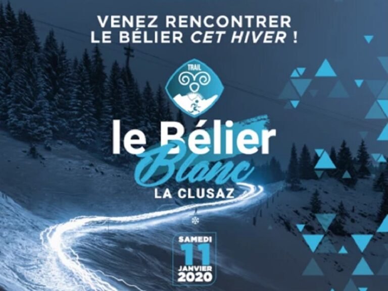 belierblanc1