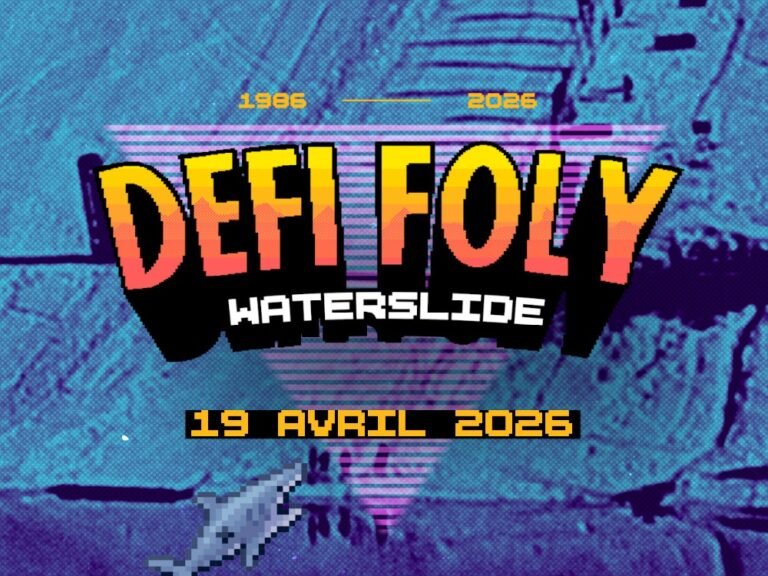 defifoly1