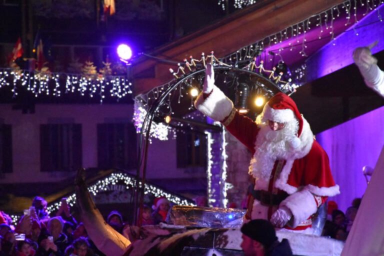 perenoel