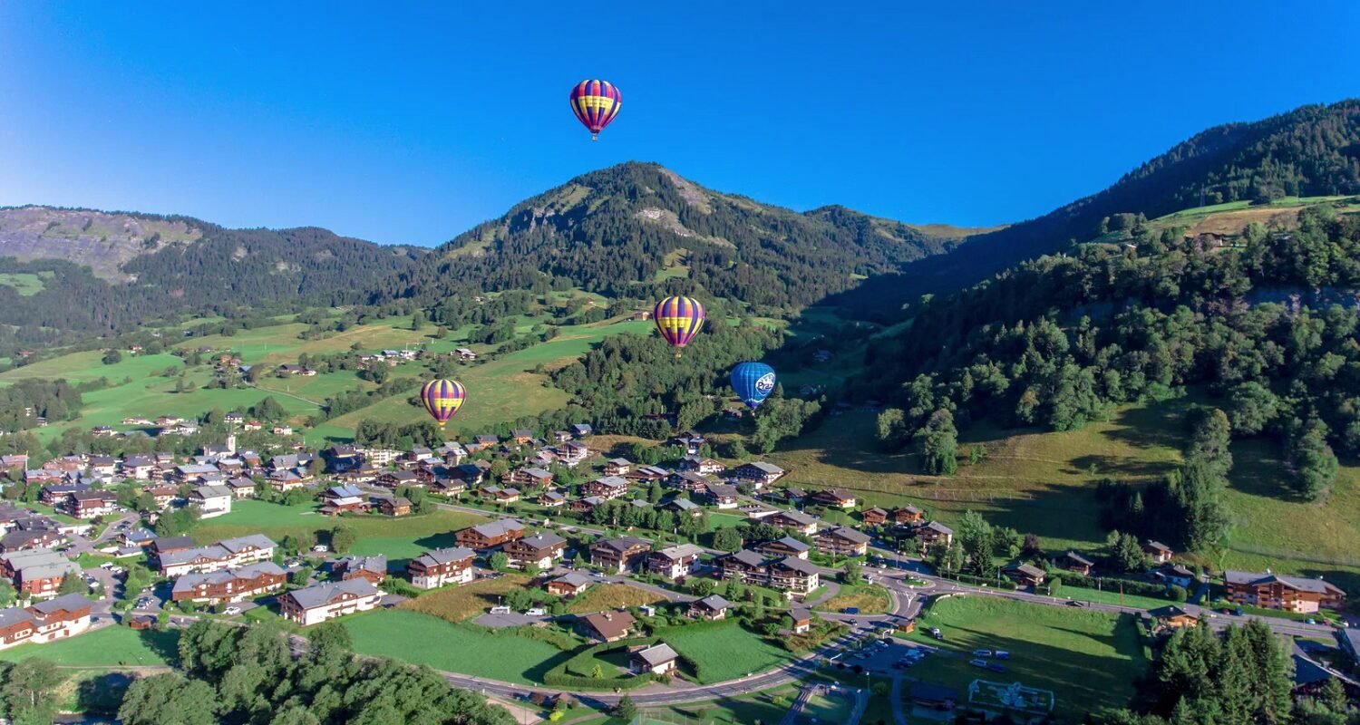 praz-arly-ete-1