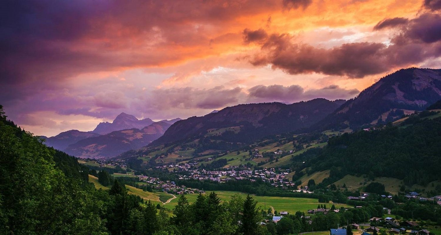 praz-arly-ete-2