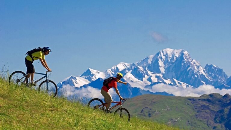 vtt
