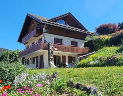 Image de la propriété