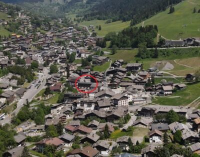 Image de la propriété