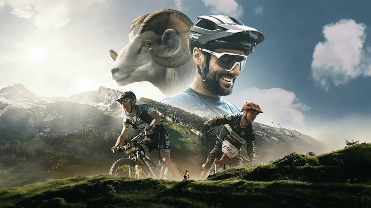 beliervtt