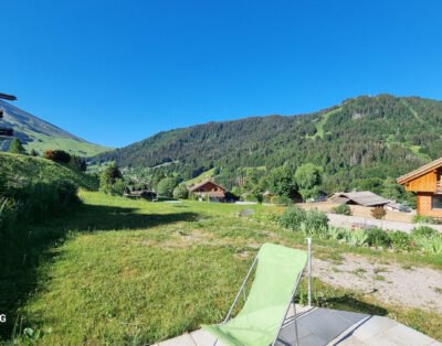 Image de la propriété