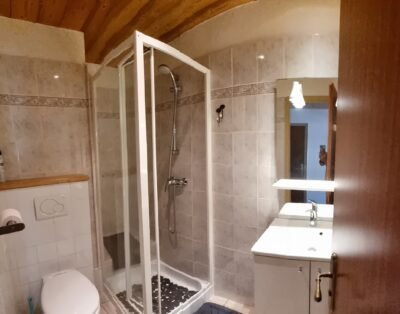 Image de la propriété