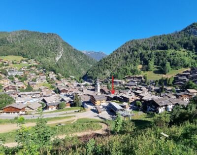 Image de la propriété