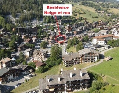 Image de la propriété