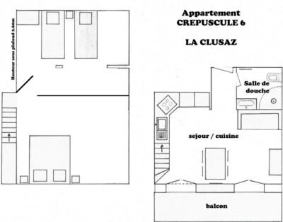 Image de la propriété