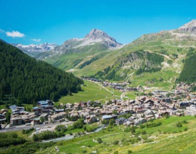 Image de la propriété