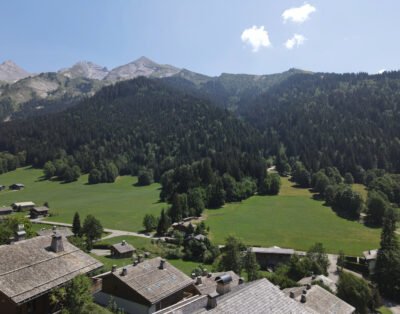 Image de la propriété