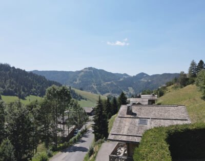 Image de la propriété