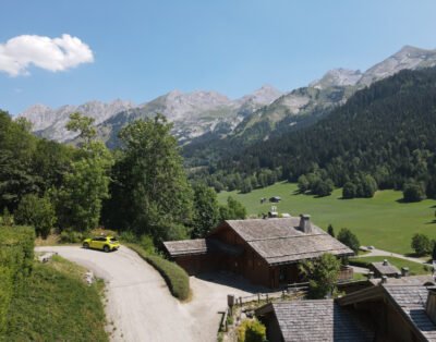 Image de la propriété