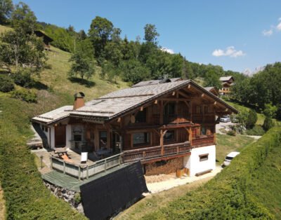 Image de la propriété